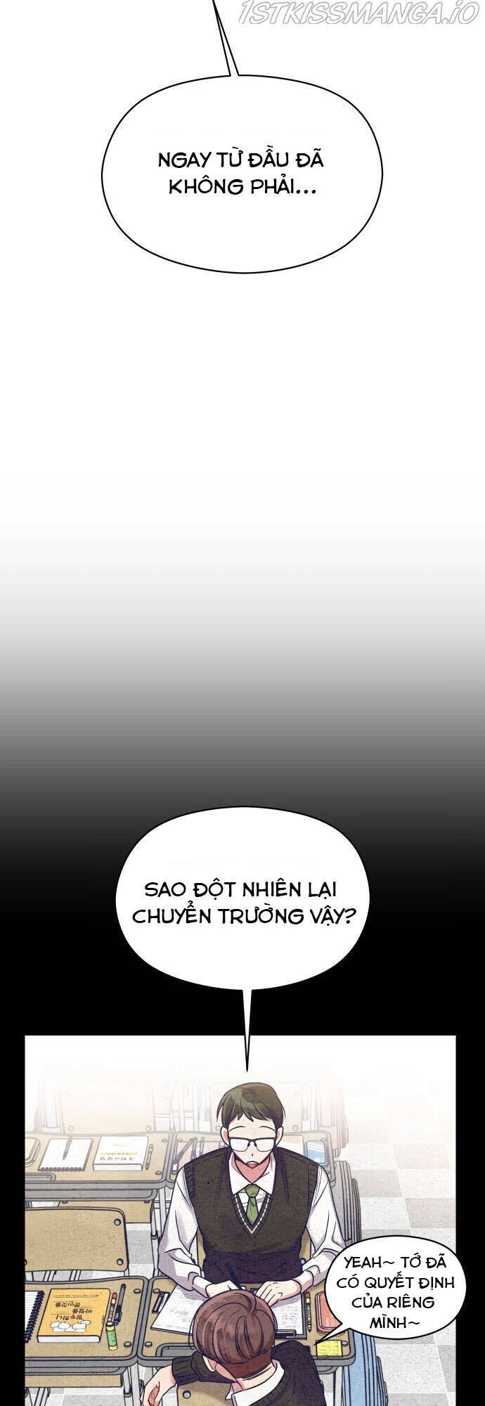 Kế Hoạch Phản Công Của Phản Diện Tuổi 18 Chapter 10 - 39