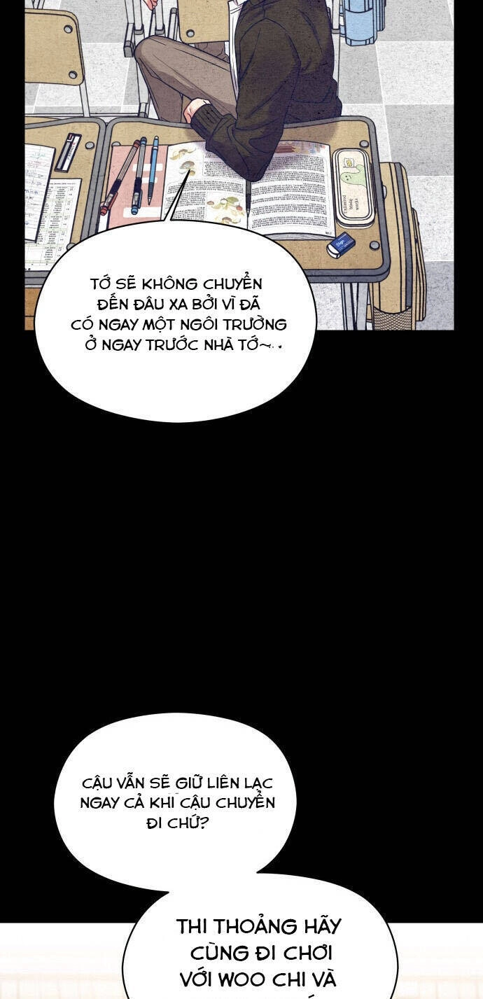 Kế Hoạch Phản Công Của Phản Diện Tuổi 18 Chapter 10 - 40