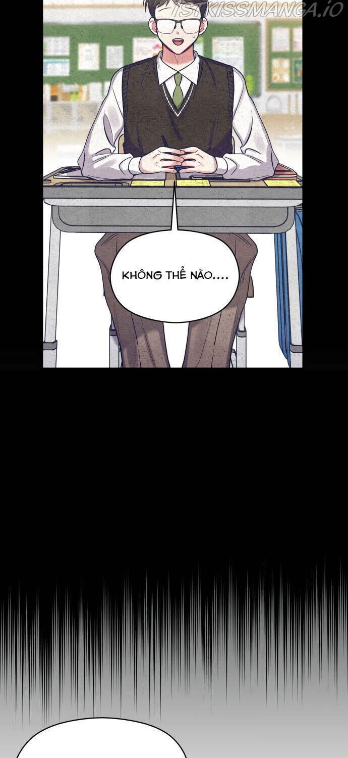 Kế Hoạch Phản Công Của Phản Diện Tuổi 18 Chapter 10 - 44