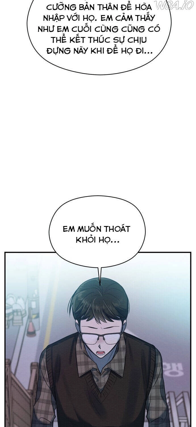 Kế Hoạch Phản Công Của Phản Diện Tuổi 18 Chapter 10 - 46