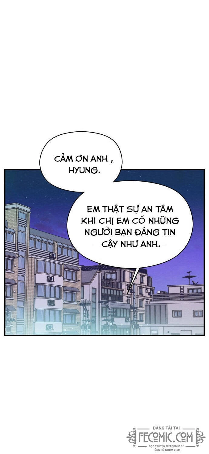 Kế Hoạch Phản Công Của Phản Diện Tuổi 18 Chapter 10 - 49