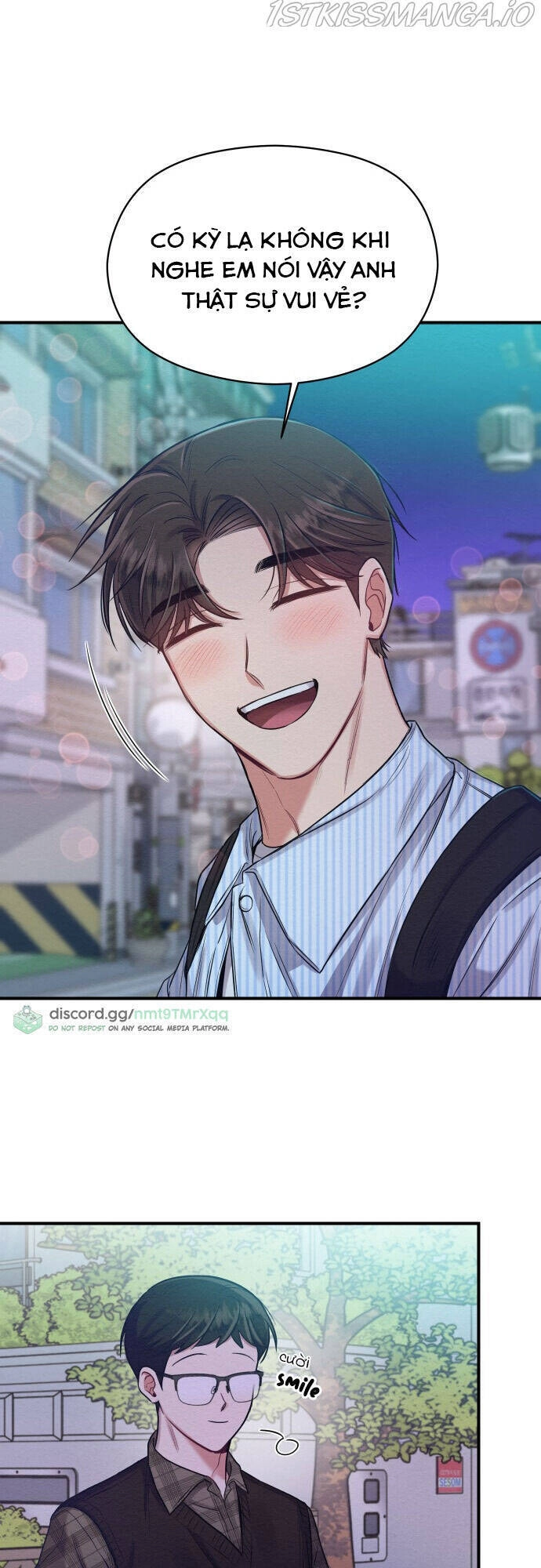 Kế Hoạch Phản Công Của Phản Diện Tuổi 18 Chapter 10 - 50