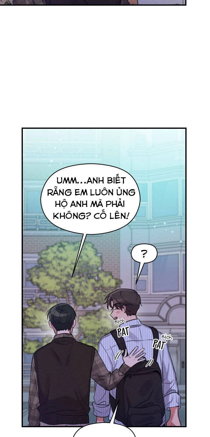 Kế Hoạch Phản Công Của Phản Diện Tuổi 18 Chapter 10 - 51