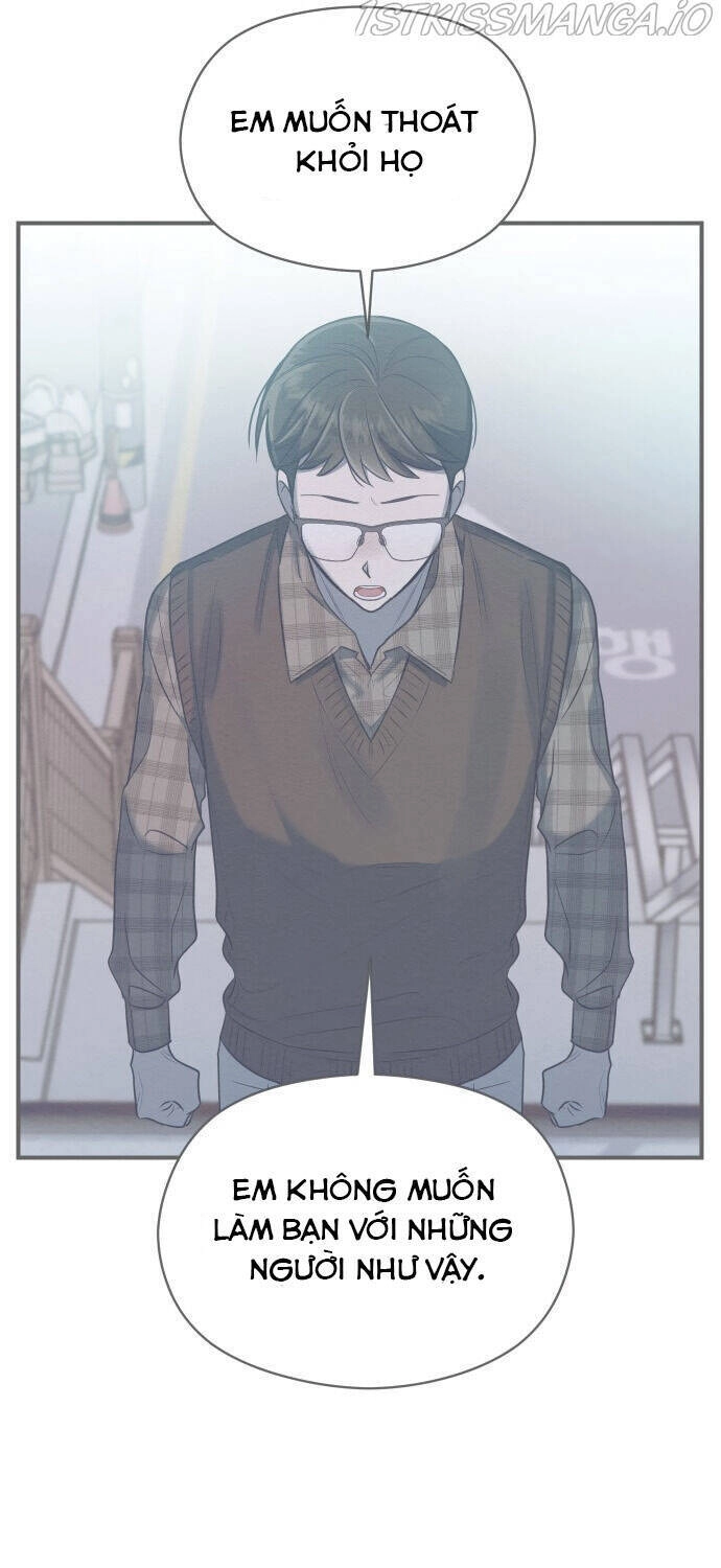 Kế Hoạch Phản Công Của Phản Diện Tuổi 18 Chapter 10 - 53