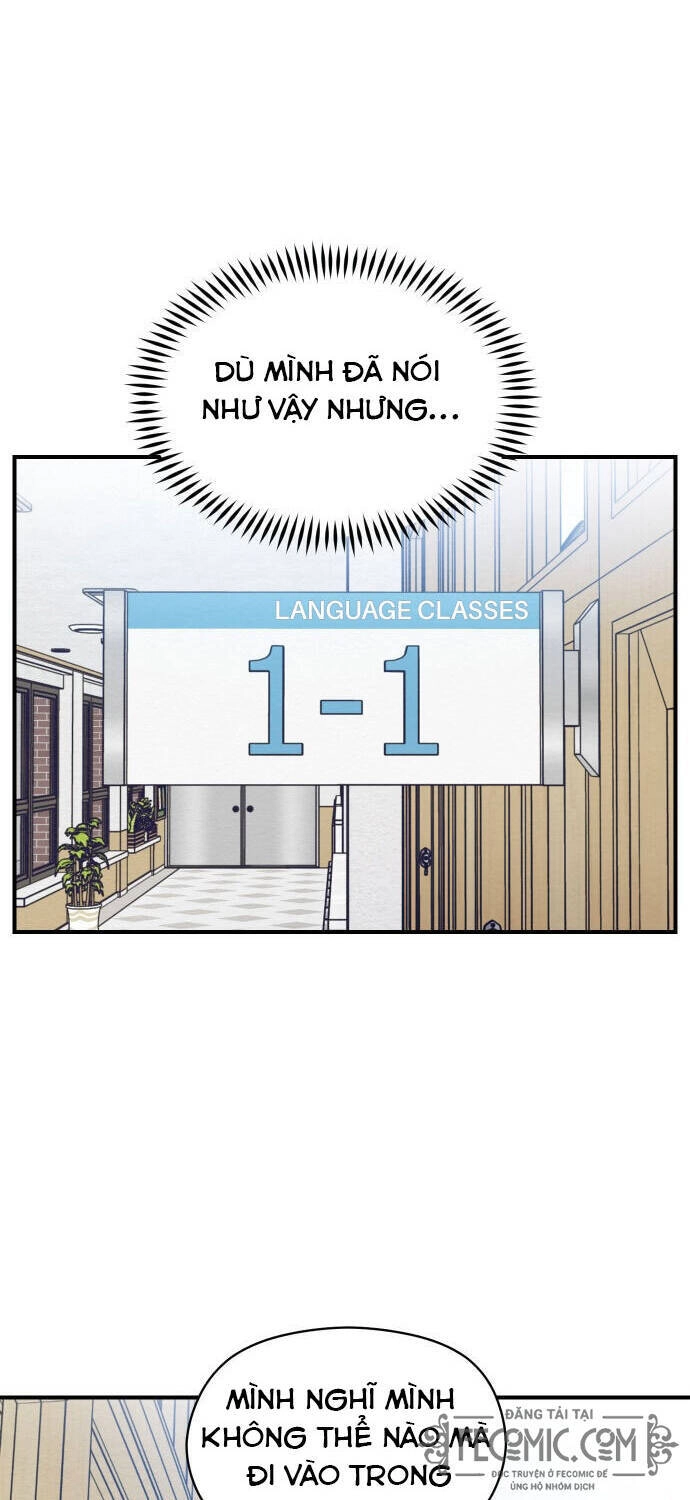 Kế Hoạch Phản Công Của Phản Diện Tuổi 18 Chapter 10 - 54