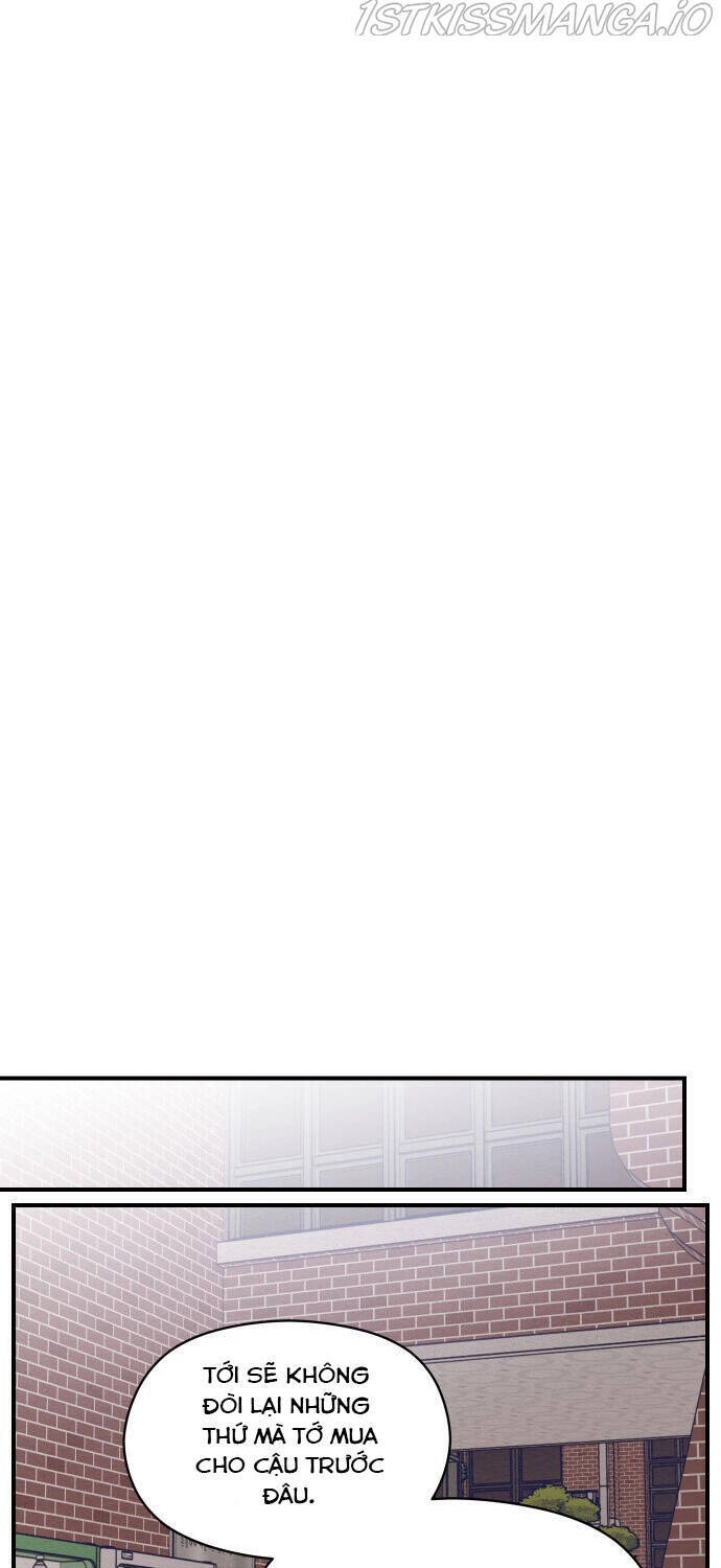 Kế Hoạch Phản Công Của Phản Diện Tuổi 18 Chapter 10 - 59