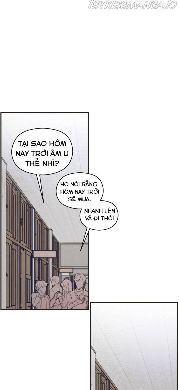 Kế Hoạch Phản Công Của Phản Diện Tuổi 18 Chapter 10 - 65