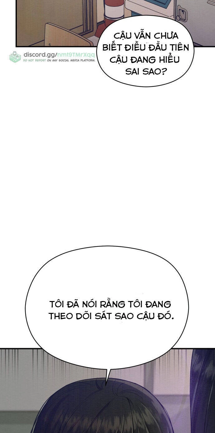 Kế Hoạch Phản Công Của Phản Diện Tuổi 18 Chapter 10 - 71