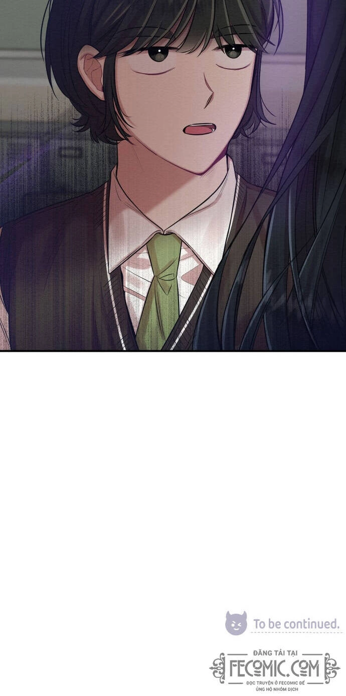 Kế Hoạch Phản Công Của Phản Diện Tuổi 18 Chapter 10 - 72