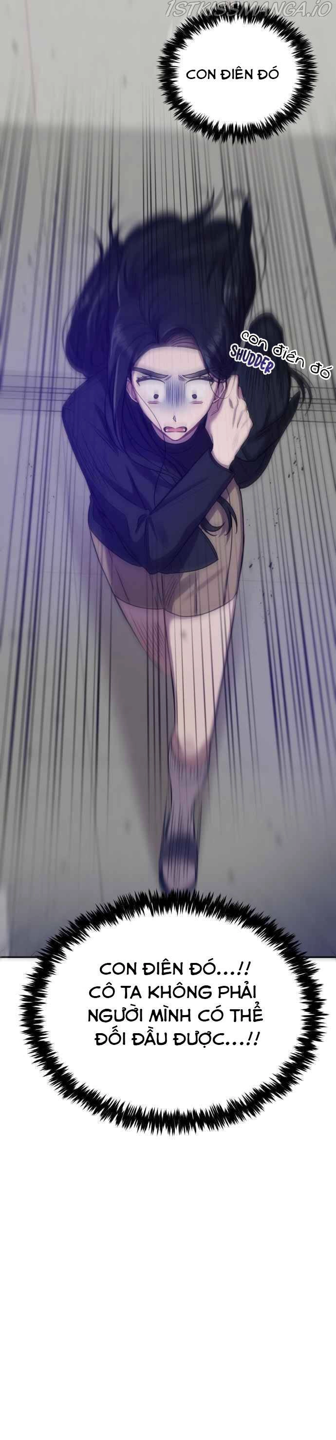 Kế Hoạch Phản Công Của Phản Diện Tuổi 18 Chapter 11 - 13