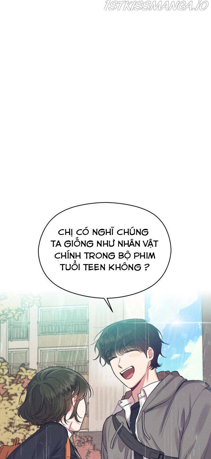 Kế Hoạch Phản Công Của Phản Diện Tuổi 18 Chapter 12 - 1