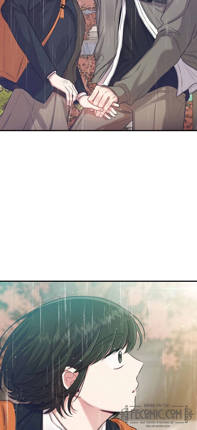 Kế Hoạch Phản Công Của Phản Diện Tuổi 18 Chapter 12 - 2