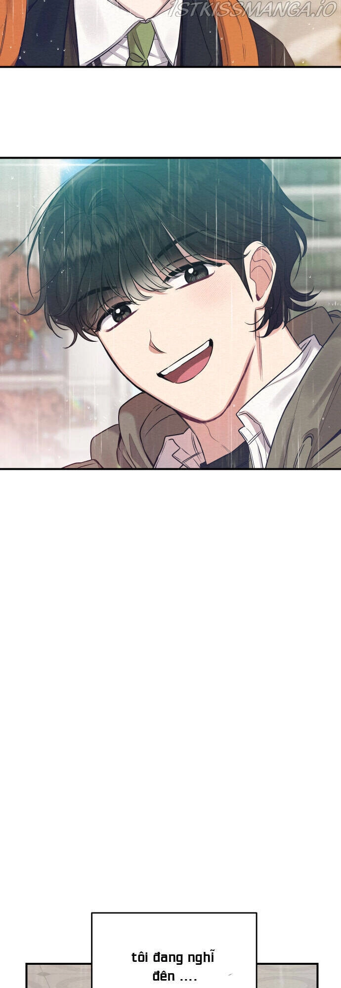 Kế Hoạch Phản Công Của Phản Diện Tuổi 18 Chapter 12 - 3