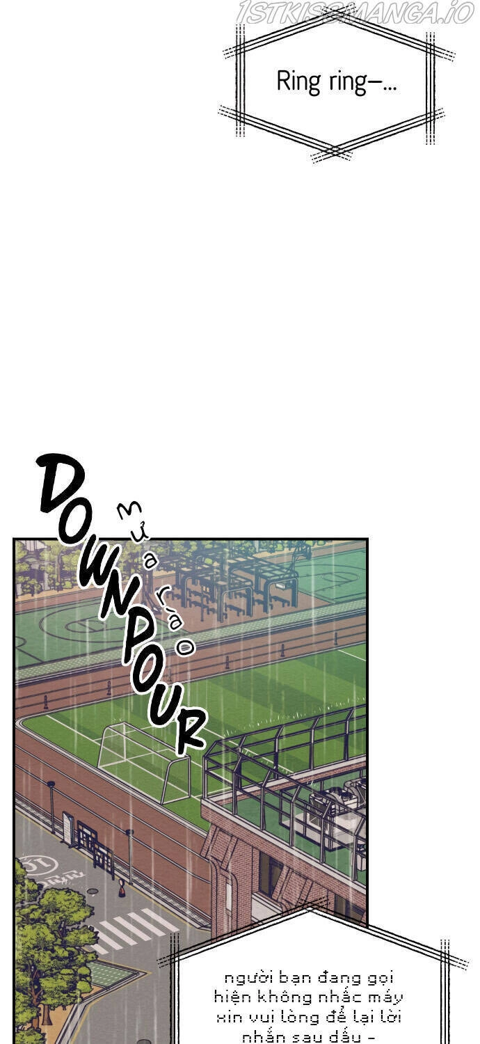 Kế Hoạch Phản Công Của Phản Diện Tuổi 18 Chapter 12 - 6