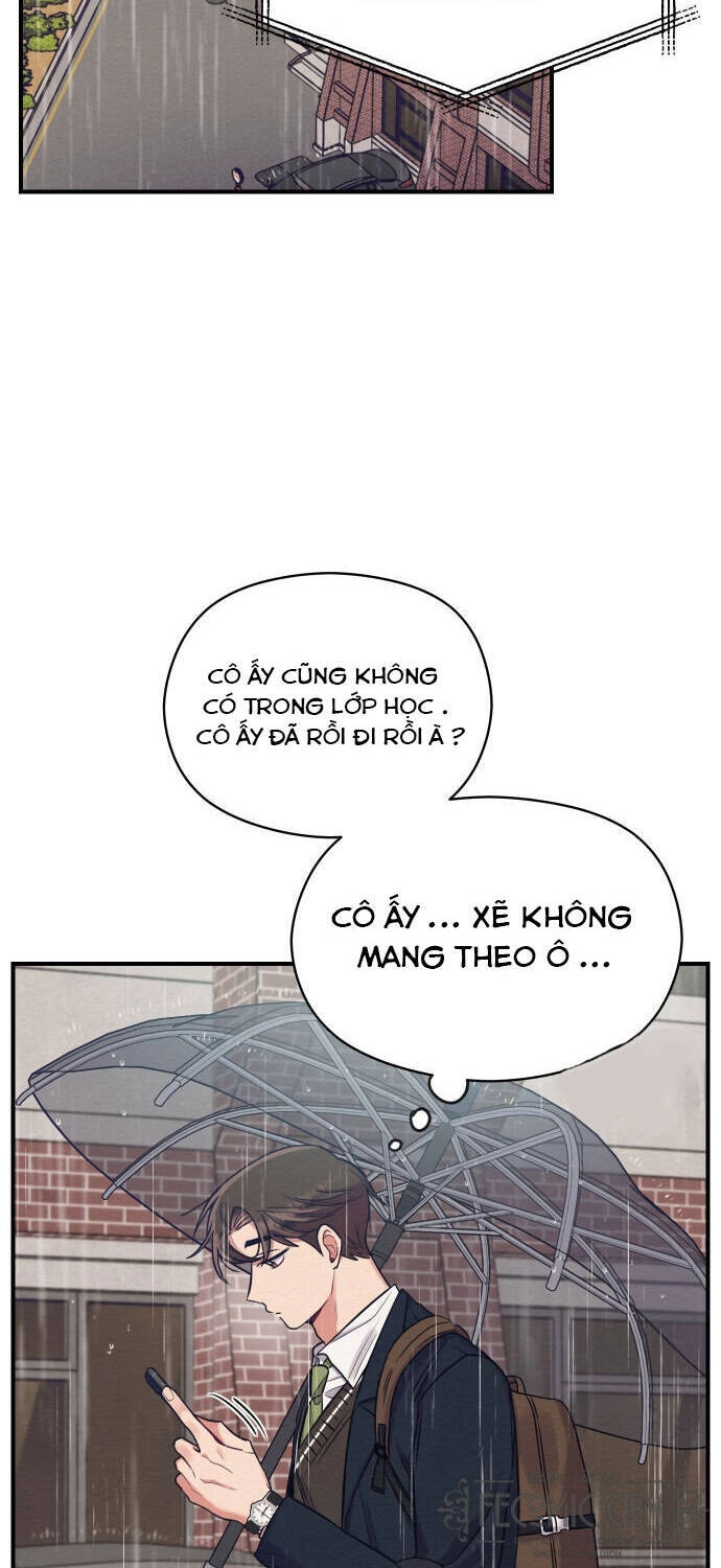 Kế Hoạch Phản Công Của Phản Diện Tuổi 18 Chapter 12 - 7