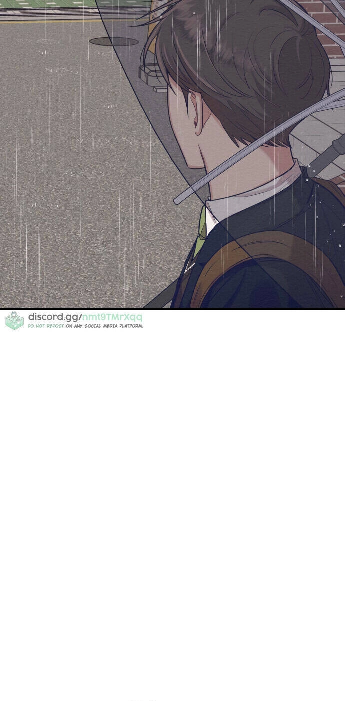 Kế Hoạch Phản Công Của Phản Diện Tuổi 18 Chapter 12 - 9