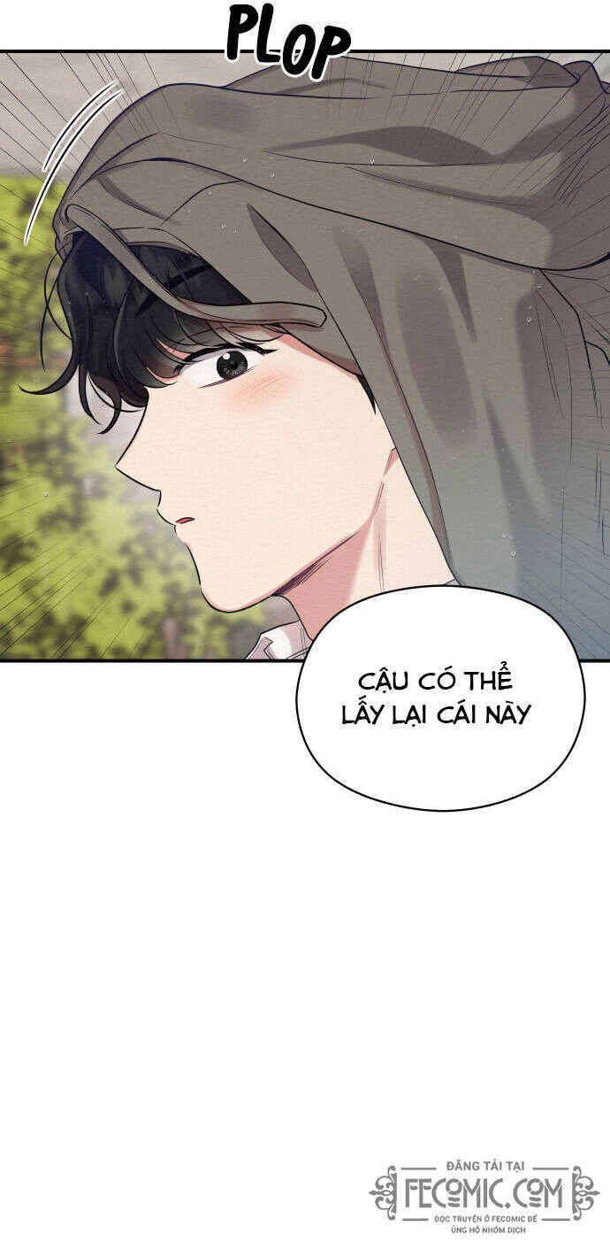 Kế Hoạch Phản Công Của Phản Diện Tuổi 18 Chapter 12 - 10