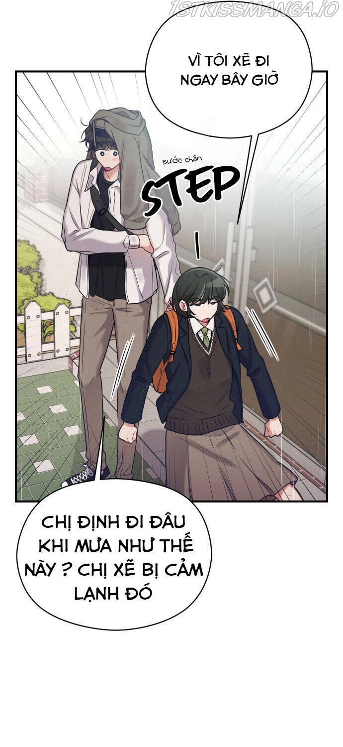 Kế Hoạch Phản Công Của Phản Diện Tuổi 18 Chapter 12 - 11