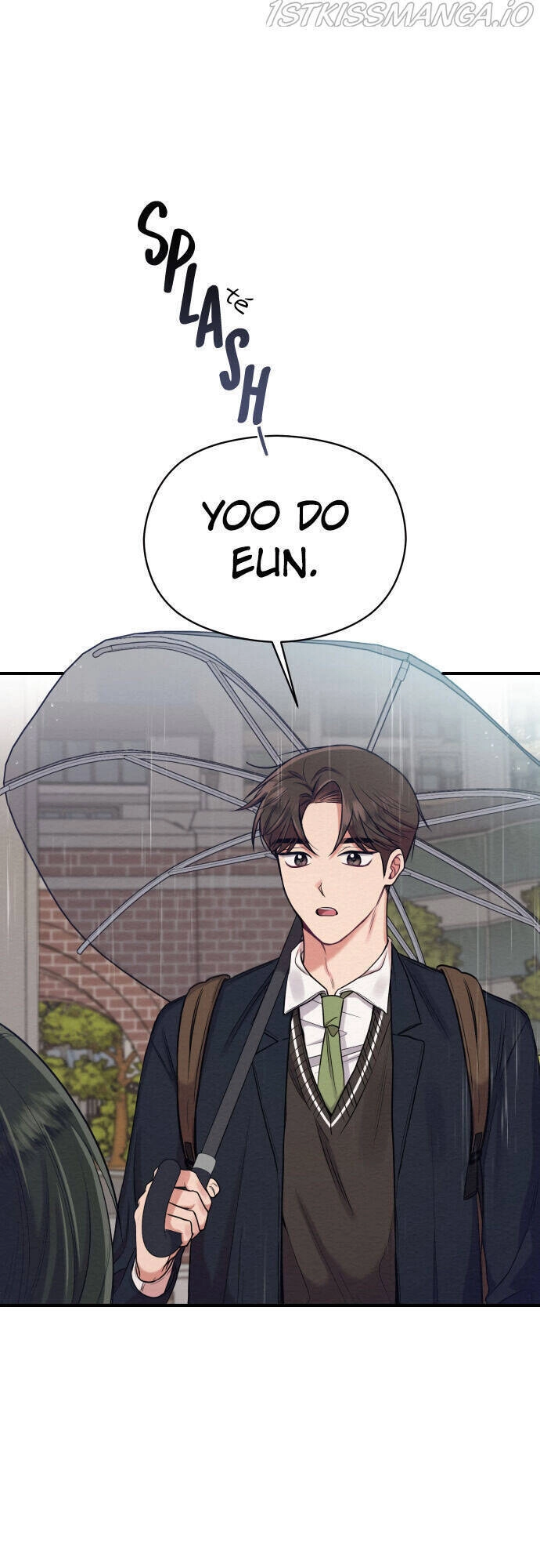 Kế Hoạch Phản Công Của Phản Diện Tuổi 18 Chapter 12 - 13