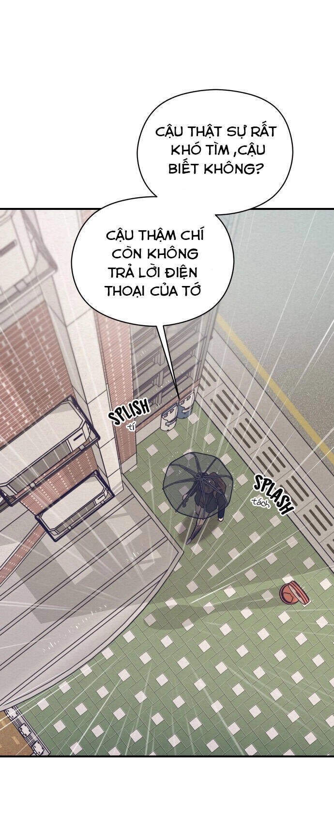 Kế Hoạch Phản Công Của Phản Diện Tuổi 18 Chapter 12 - 14