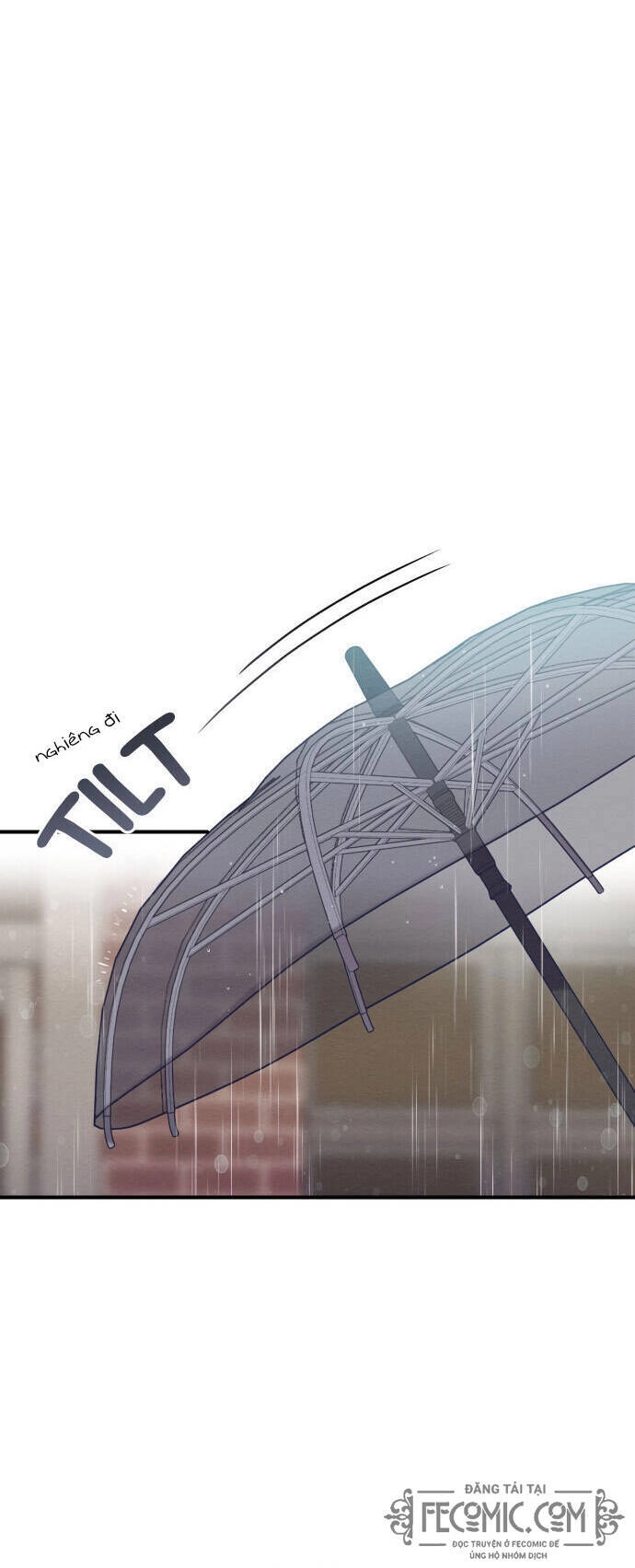 Kế Hoạch Phản Công Của Phản Diện Tuổi 18 Chapter 12 - 15