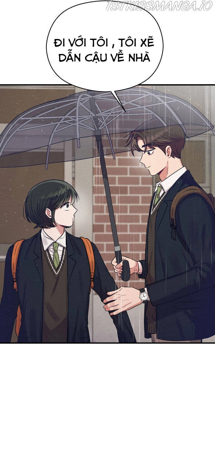 Kế Hoạch Phản Công Của Phản Diện Tuổi 18 Chapter 12 - 16