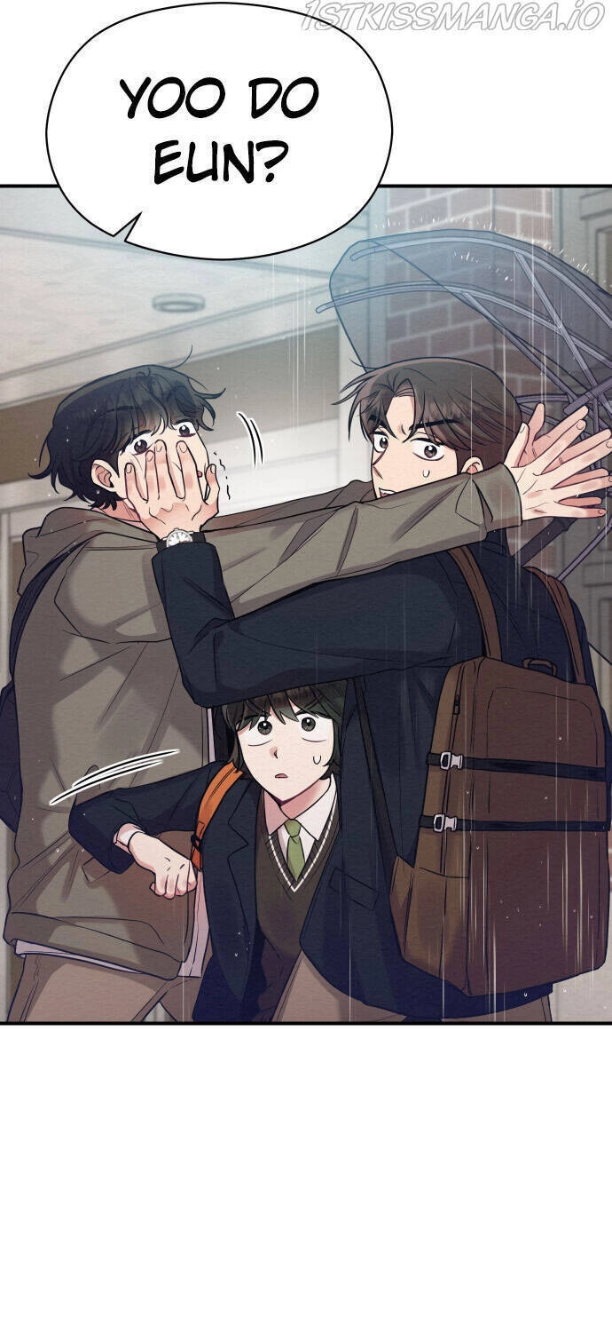 Kế Hoạch Phản Công Của Phản Diện Tuổi 18 Chapter 12 - 21