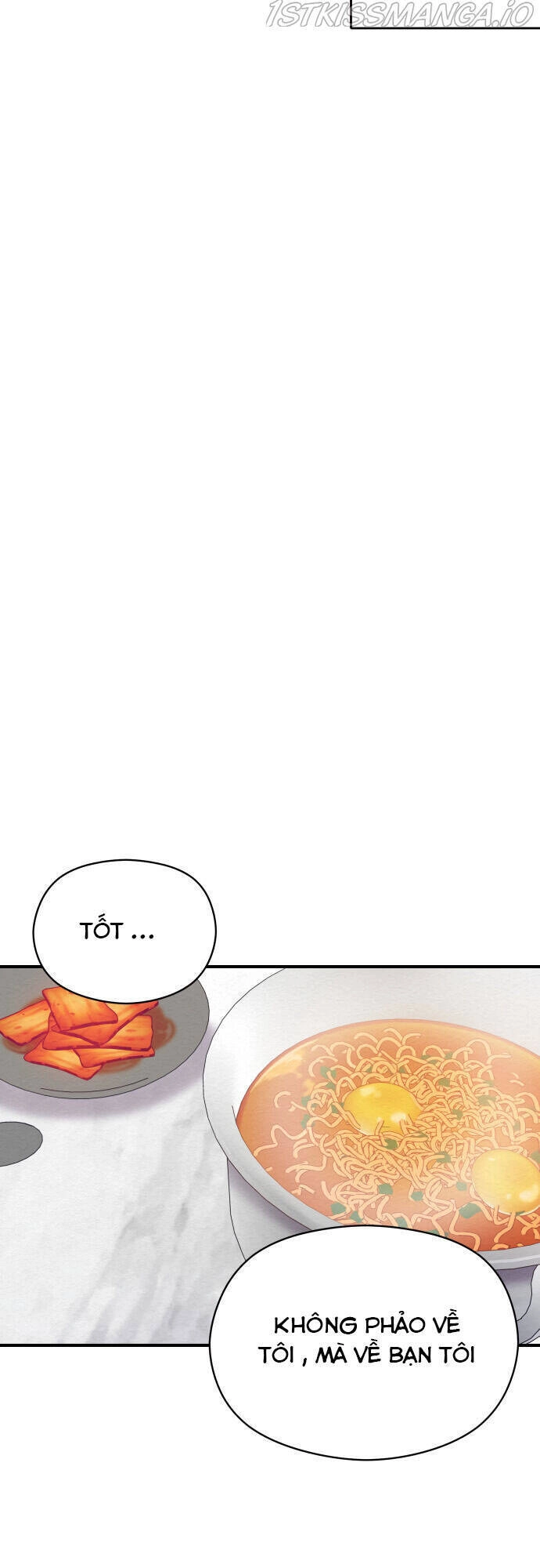 Kế Hoạch Phản Công Của Phản Diện Tuổi 18 Chapter 12 - 28