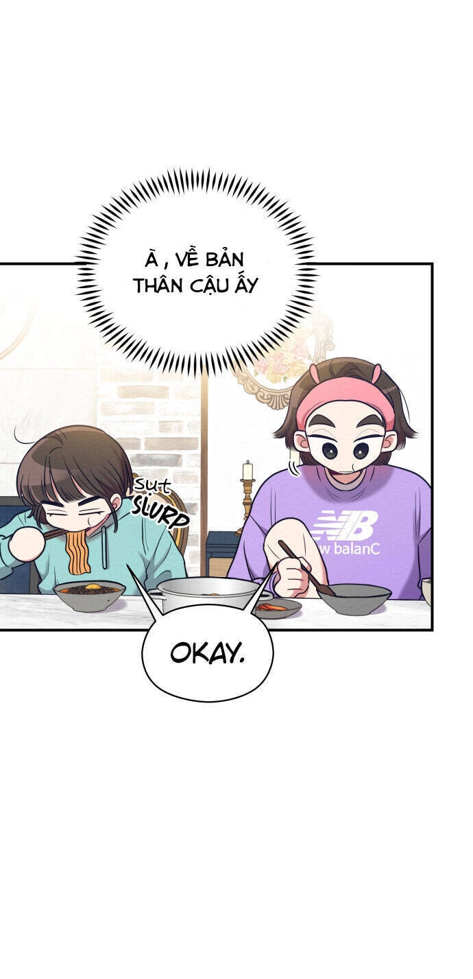 Kế Hoạch Phản Công Của Phản Diện Tuổi 18 Chapter 12 - 29