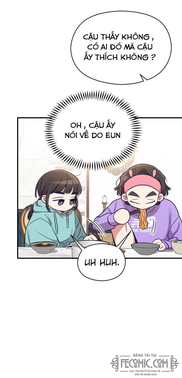 Kế Hoạch Phản Công Của Phản Diện Tuổi 18 Chapter 12 - 30