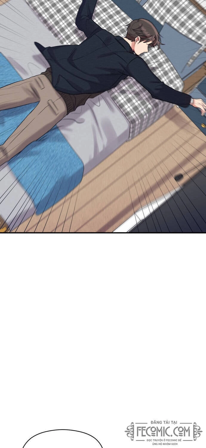 Kế Hoạch Phản Công Của Phản Diện Tuổi 18 Chapter 12 - 45