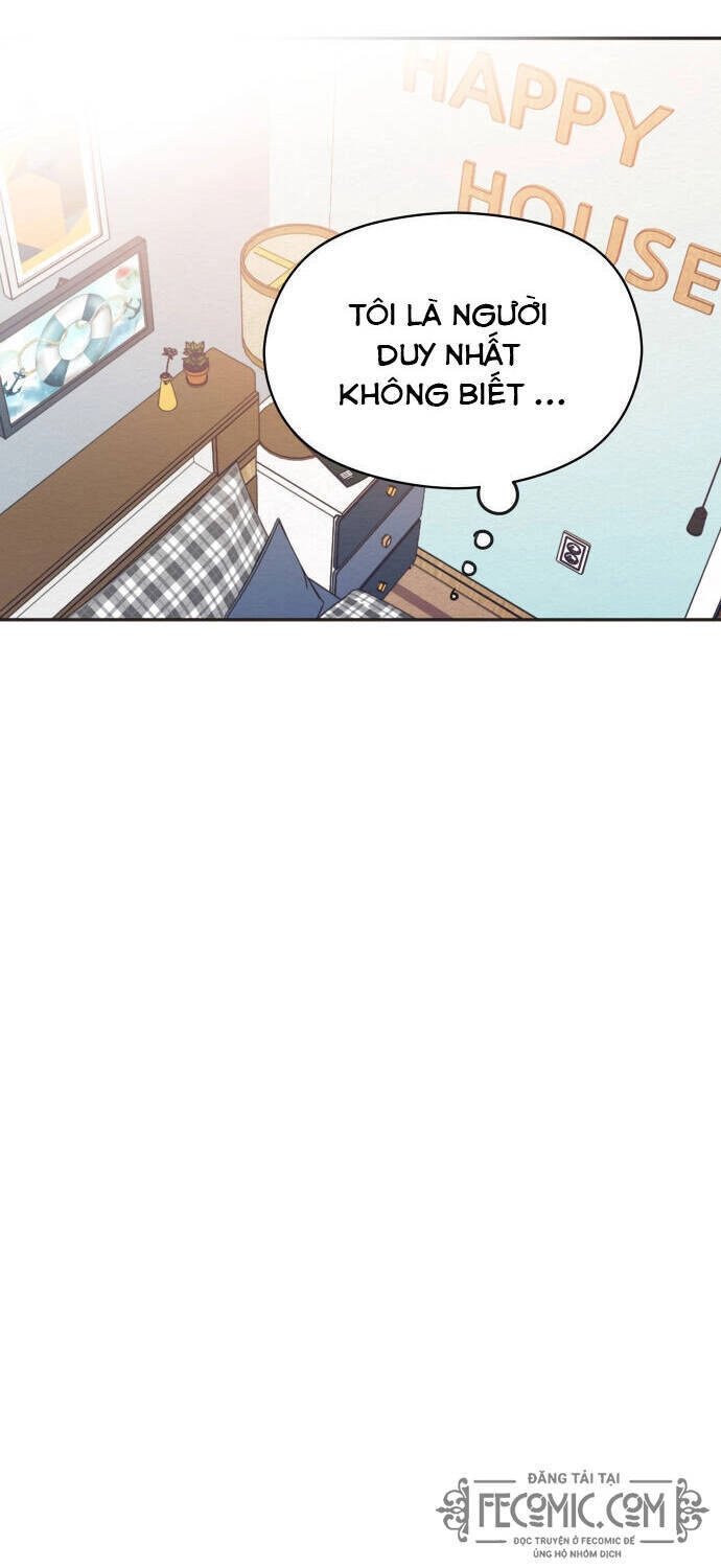 Kế Hoạch Phản Công Của Phản Diện Tuổi 18 Chapter 12 - 47