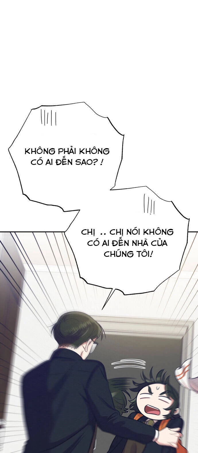 Kế Hoạch Phản Công Của Phản Diện Tuổi 18 Chapter 12 - 51