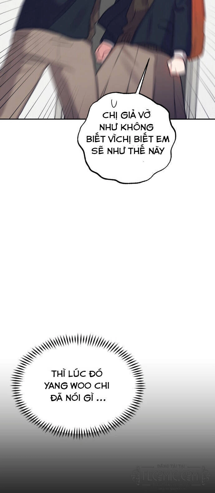 Kế Hoạch Phản Công Của Phản Diện Tuổi 18 Chapter 12 - 52