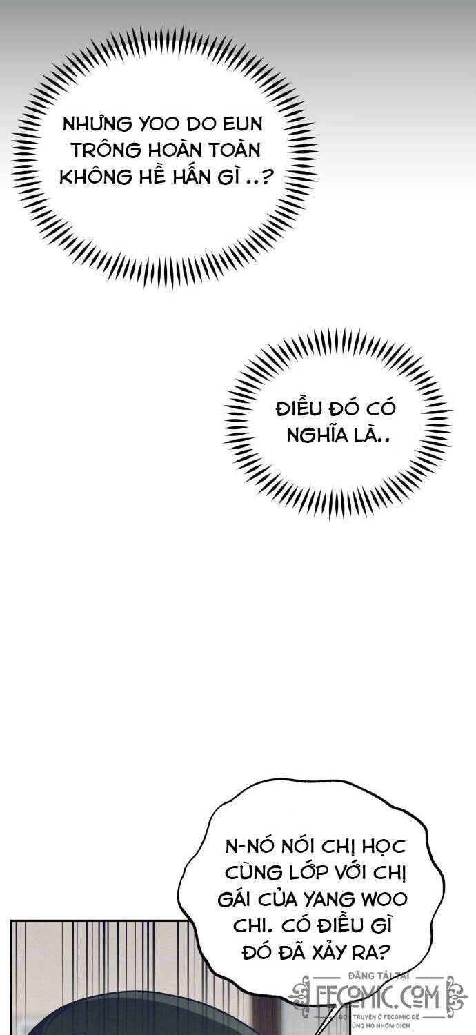 Kế Hoạch Phản Công Của Phản Diện Tuổi 18 Chapter 12 - 54