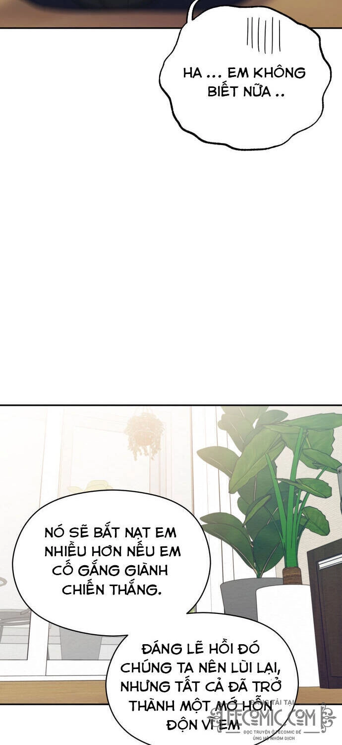 Kế Hoạch Phản Công Của Phản Diện Tuổi 18 Chapter 12 - 59