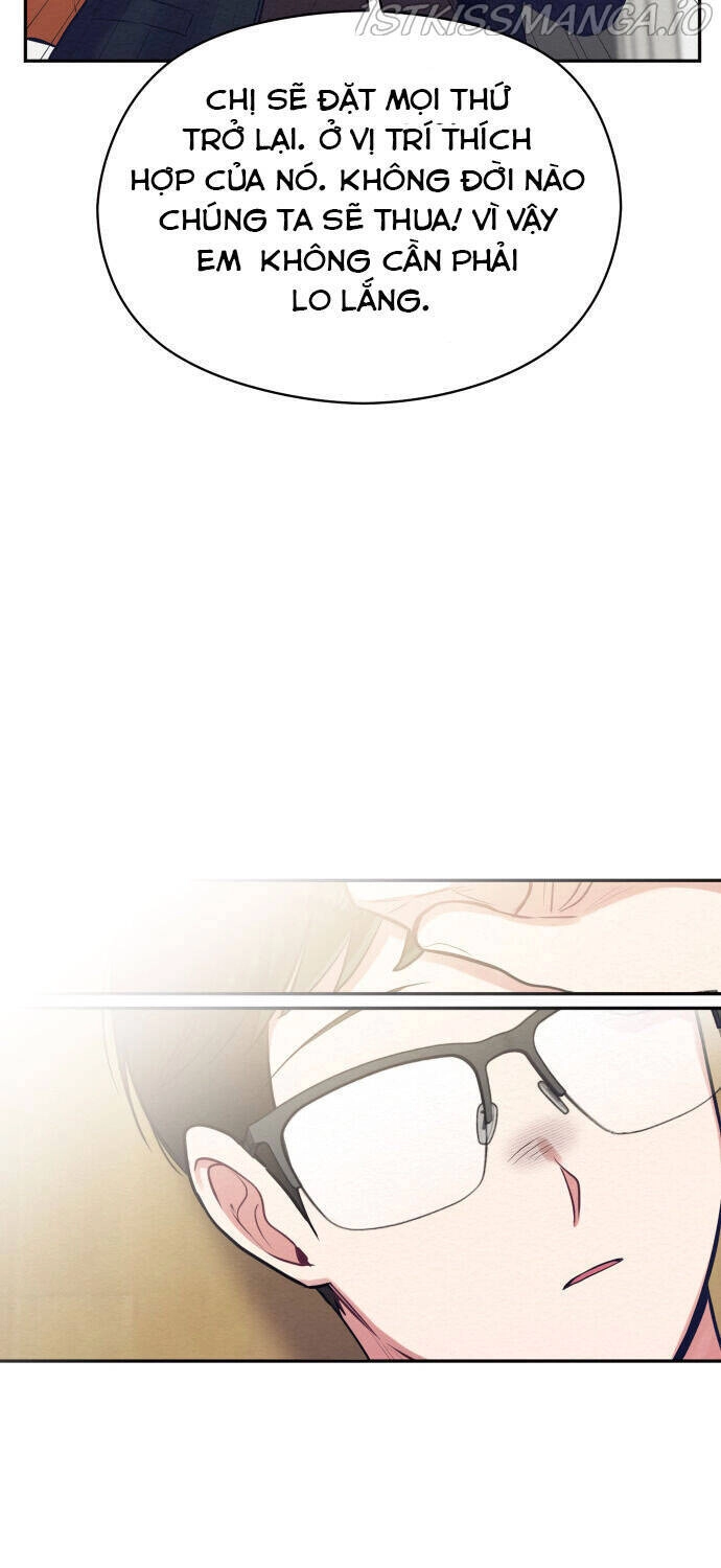 Kế Hoạch Phản Công Của Phản Diện Tuổi 18 Chapter 12 - 62