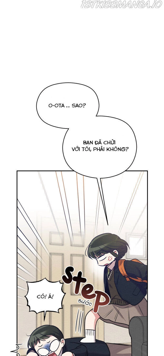 Kế Hoạch Phản Công Của Phản Diện Tuổi 18 Chapter 12 - 64