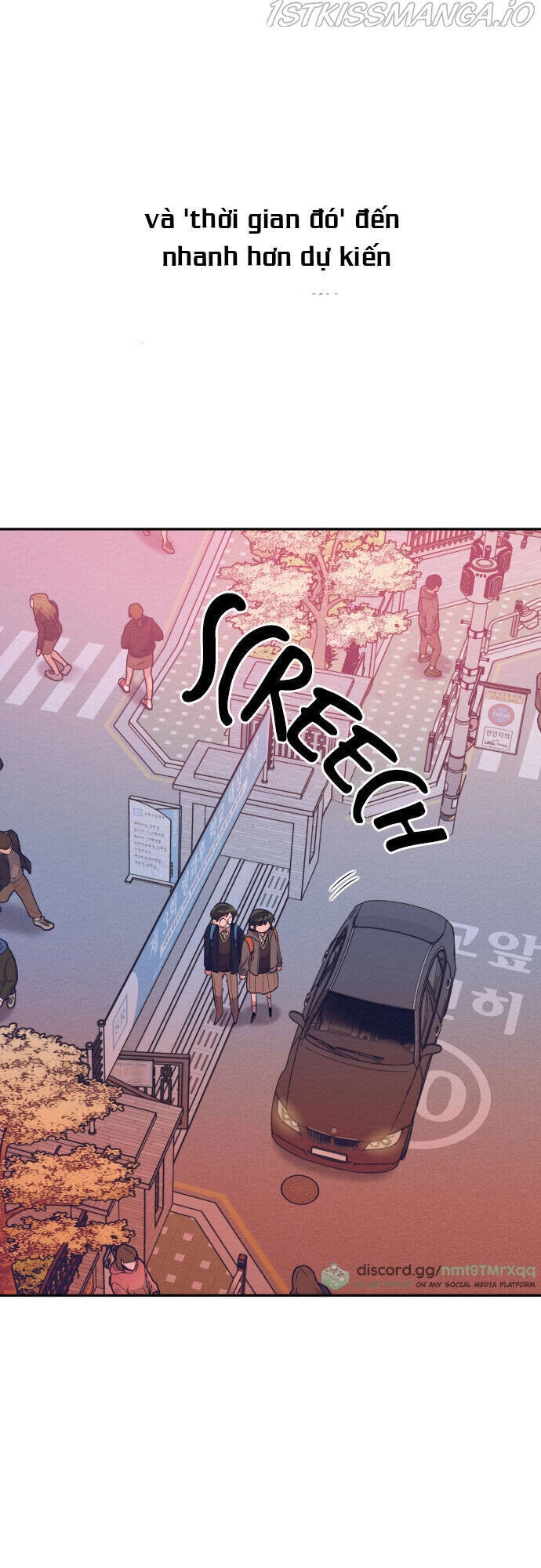 Kế Hoạch Phản Công Của Phản Diện Tuổi 18 Chapter 12 - 66