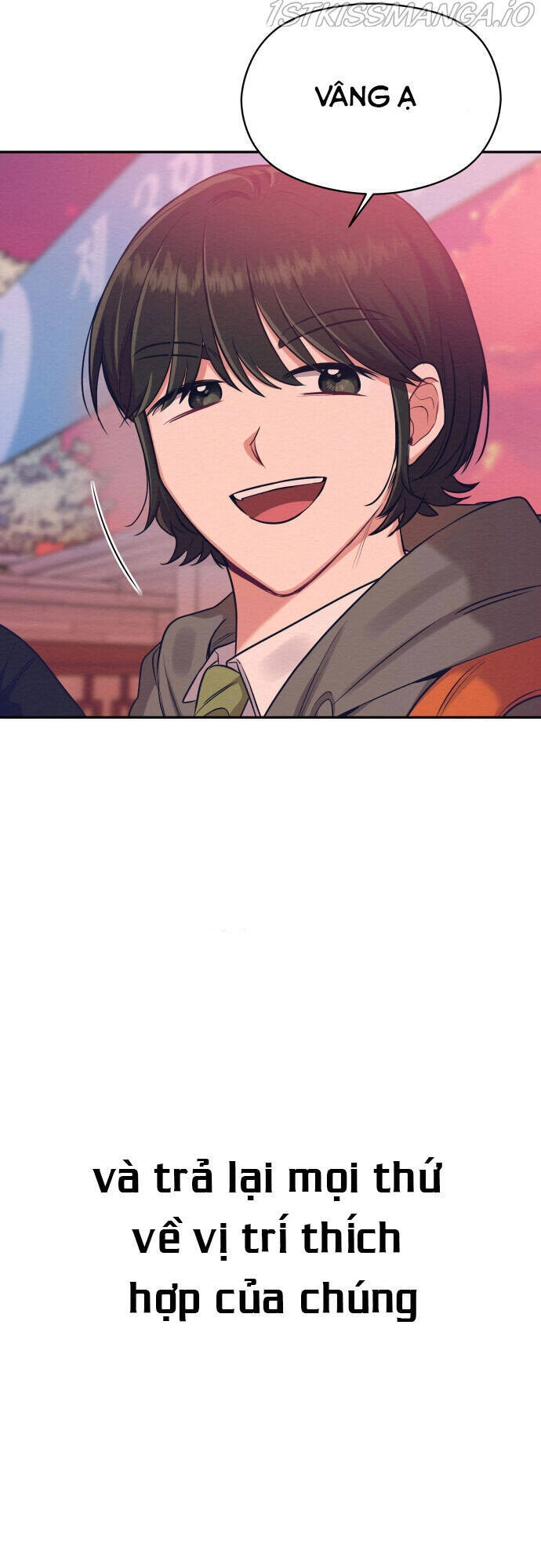 Kế Hoạch Phản Công Của Phản Diện Tuổi 18 Chapter 12 - 69