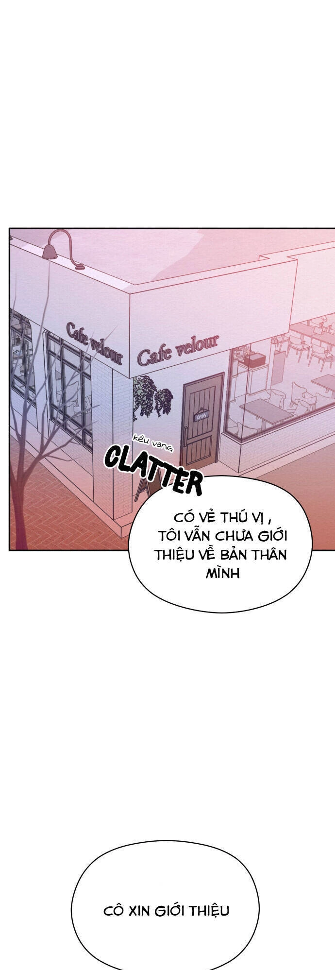 Kế Hoạch Phản Công Của Phản Diện Tuổi 18 Chapter 12 - 70