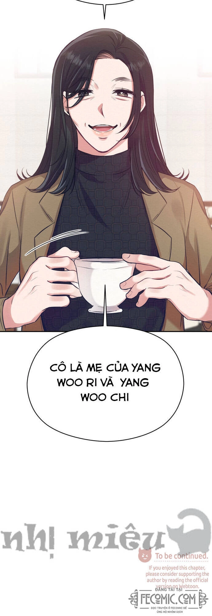 Kế Hoạch Phản Công Của Phản Diện Tuổi 18 Chapter 12 - 71