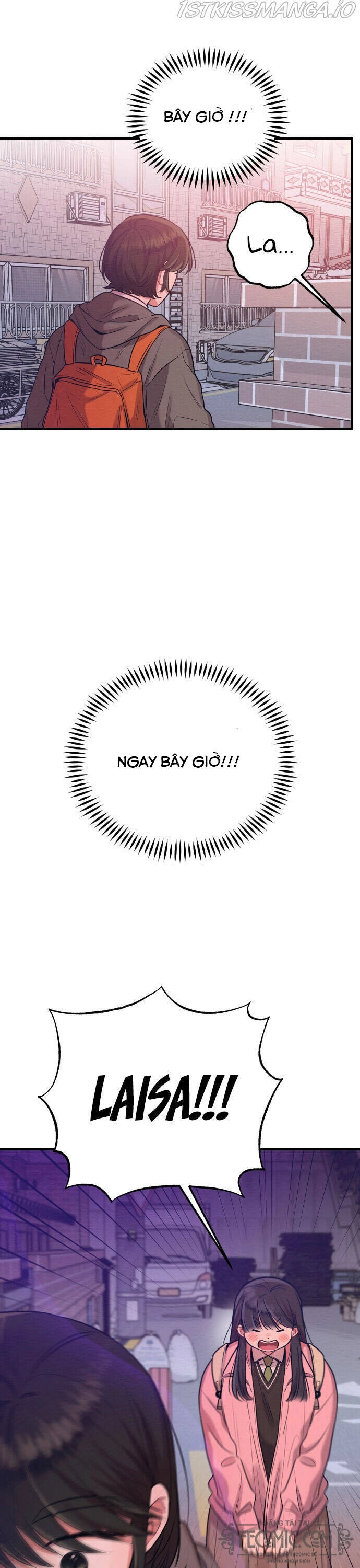 Kế Hoạch Phản Công Của Phản Diện Tuổi 18 Chapter 13.2 - 22