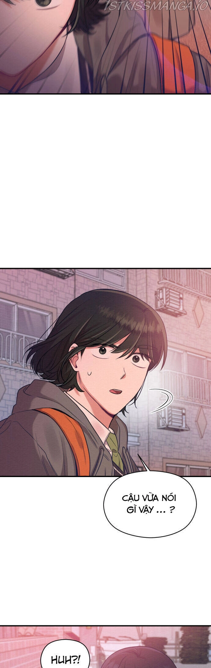 Kế Hoạch Phản Công Của Phản Diện Tuổi 18 Chapter 13.2 - 23