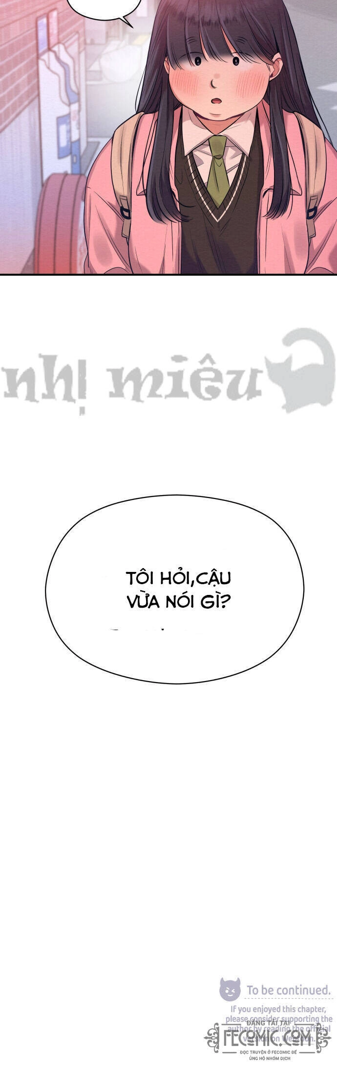 Kế Hoạch Phản Công Của Phản Diện Tuổi 18 Chapter 13.2 - 24