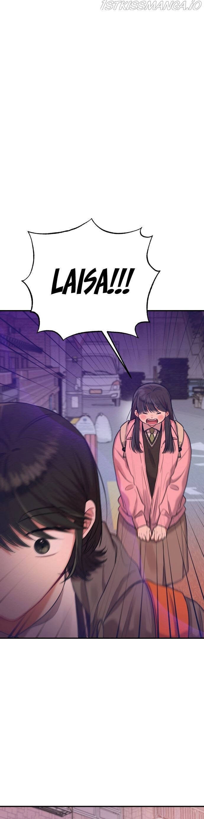 Kế Hoạch Phản Công Của Phản Diện Tuổi 18 Chapter 14.1 - 1