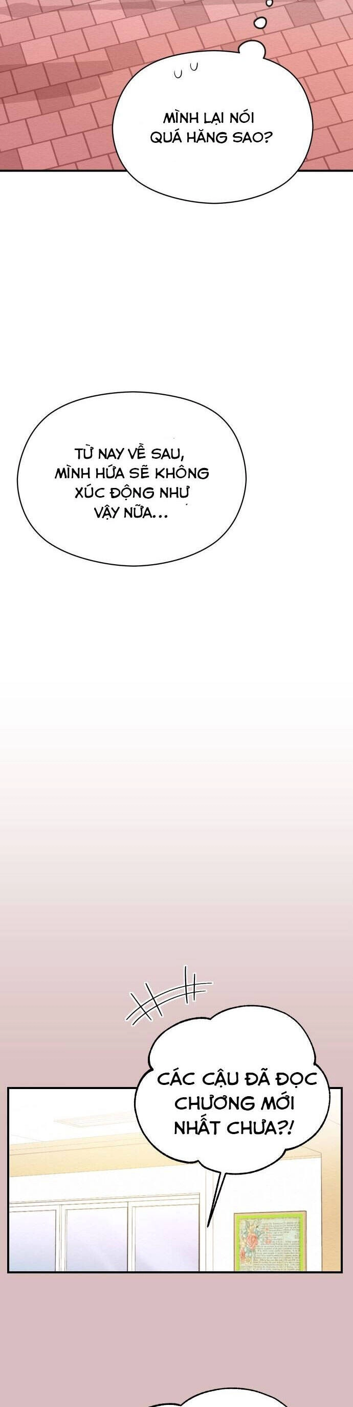 Kế Hoạch Phản Công Của Phản Diện Tuổi 18 Chapter 14.1 - 11