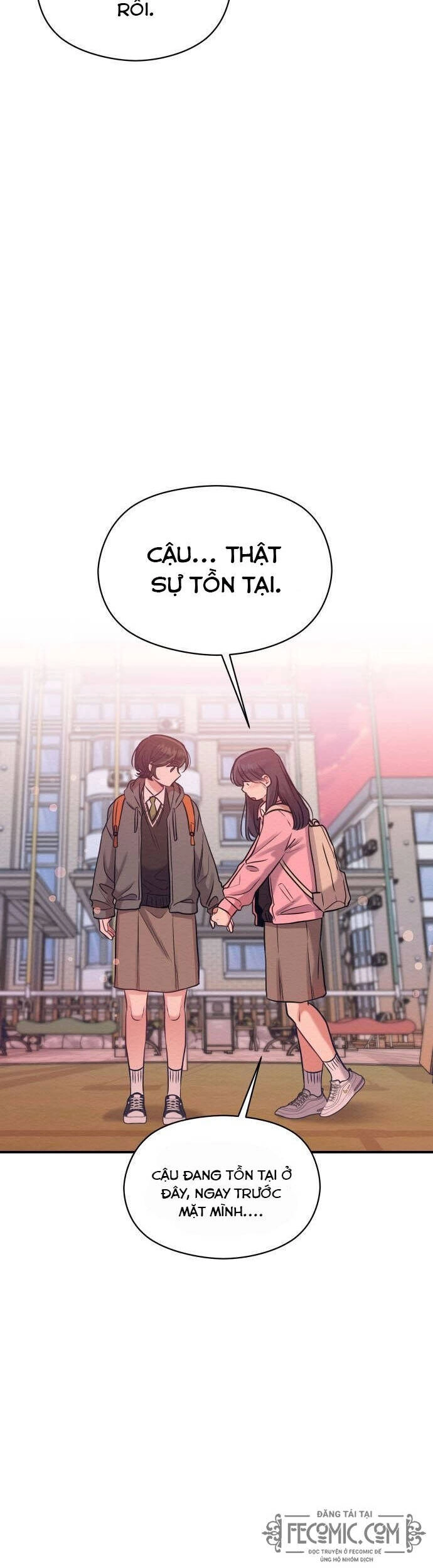 Kế Hoạch Phản Công Của Phản Diện Tuổi 18 Chapter 14.2 - 12