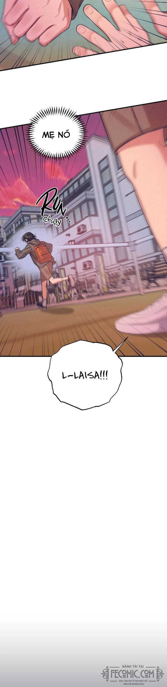 Kế Hoạch Phản Công Của Phản Diện Tuổi 18 Chapter 14.2 - 15