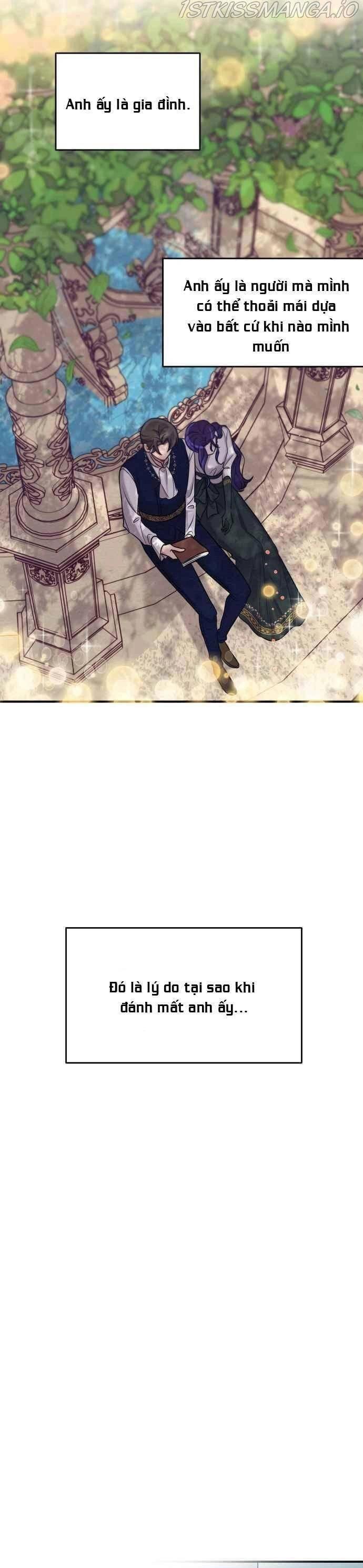 Kế Hoạch Phản Công Của Phản Diện Tuổi 18 Chapter 15 - 4